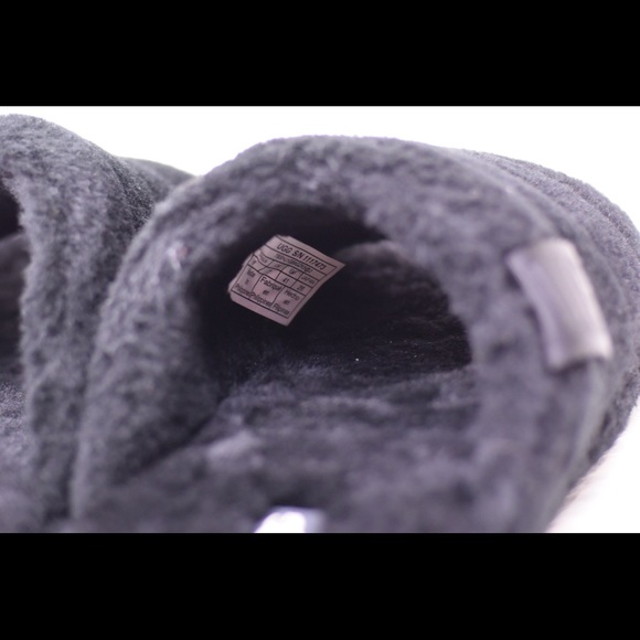 UGG FLUFF YOU - Picture 5 of 7